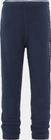 Monte Kids Pants 9