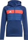TIRO25 Essentials Winterized Training TOP Kids