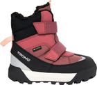 Expower Warm GTX 2V