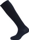 Devold Merino Long Stocking