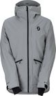 Jacket M's Vertic GTX 2L PL