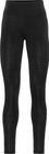 Ines Pants