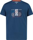KID T-shirt