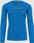 Loma Jersey LS