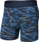 Droptemp Cooling Cotton Boxer Brief FLY