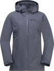 Fernblick 2L Jacket W