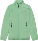 Finnsnes Fleece Jacket Women