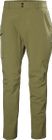 Brono Softshell Pant