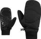 Imahra-z DI Glove Lady