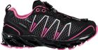 Kids Altak 2.0 WP Fast Hiking Shoes