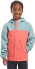 Tucan Jacket K