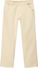 Khaima Chino Trousers