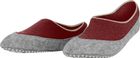 Cosyshoe Damen Hausschuhe