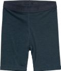 Adventure Merino 190 Boxer WMN