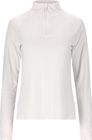 Grina V2 W Midlayer