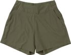 Harpur Shorts Wmns