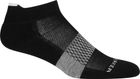 W Multisport Light Micro