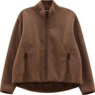 Woman Jacket