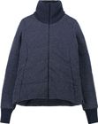 Rochefort Jacket Padding