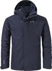 3in1 Jacket Style Okere Men