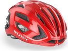 Helmet Egos