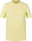 Alltrack Ride Short Sleeve Tech Tee