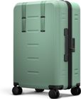 Ramverk Check-in Luggage Medium
