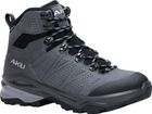 Adapta NBK GTX W'S