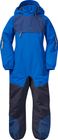 Lilletind Insulated Kids Coverall