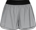 Reflective Shorts Women