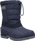 Kids Hanki 3.0 Snow Boots