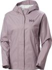 W Loke Jacket 2.0