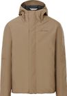 Men's Cyclist Warm Rain Jacket II