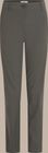 Kiwi Pro III Trouser