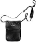 Skin Folded Neck Pouch