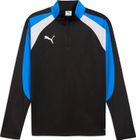 Individualliga 1/4 Zip Top