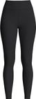 Snø Leggings Women