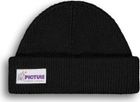 Camot Beanie