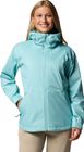 Inner Limits III Jacket