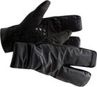 ADV Subz Siberian Split Finger Glove