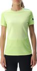 Woman Crossover OW Shirt Short Sleeve