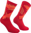 Outdoor Fun Socks