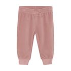 Baby Fleece Pants 742179