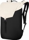 Fanes 18L