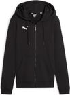 Teamgoal Casuals Crew Neck Sweat Wmn
