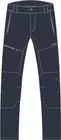 MAN Long Pant