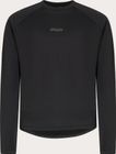 Seeker Revel Thermal LS Jersey