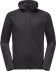 Baiselberg Hooded Full Zip M