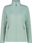 Woman Jacket