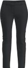Puez Talvena Durastretch LON Pant W